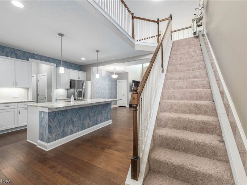 32008 Tuscan Lane , Avon Lake, OH 44012 Photo 4