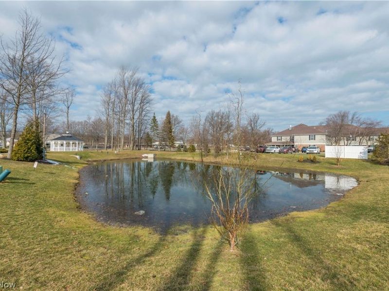 32008 Tuscan Lane , Avon Lake, OH 44012 Photo 40