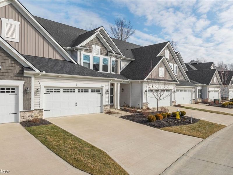 32008 Tuscan Lane , Avon Lake, OH 44012 Photo 41