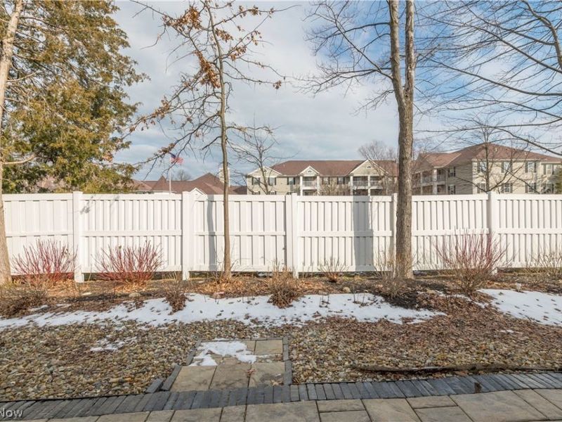 32008 Tuscan Lane , Avon Lake, OH 44012 Photo 42