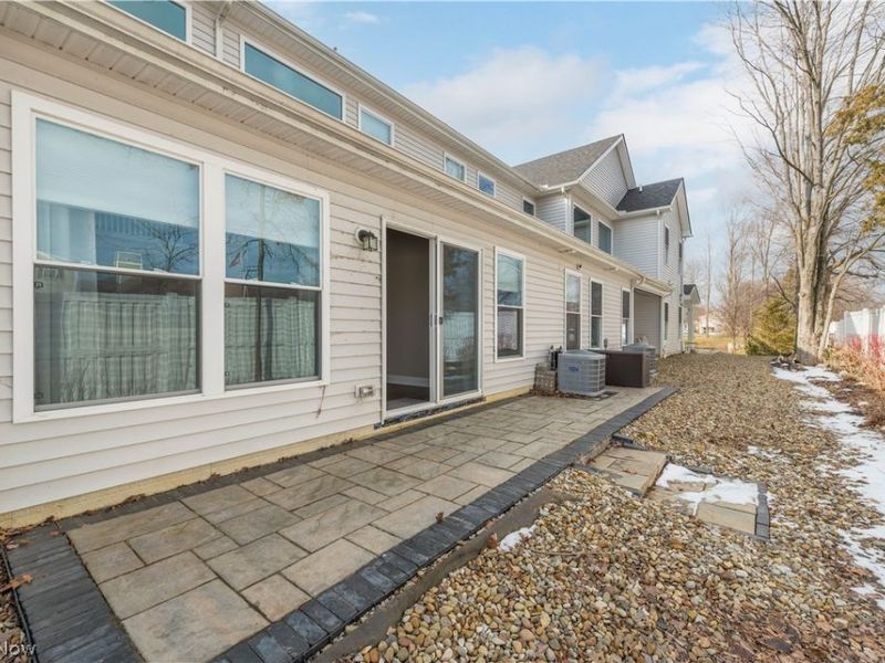 32008 Tuscan Lane , Avon Lake, OH 44012 Photo 43