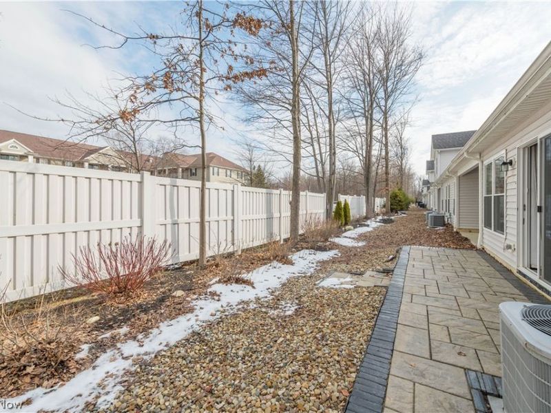 32008 Tuscan Lane , Avon Lake, OH 44012 Photo 44