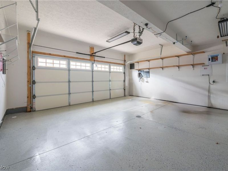 32008 Tuscan Lane , Avon Lake, OH 44012 Photo 45