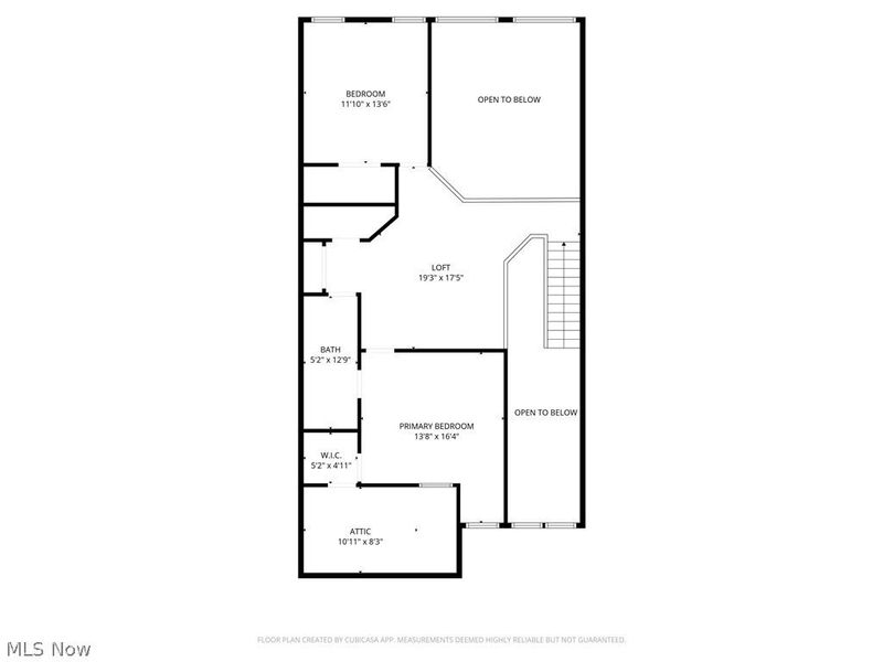 32008 Tuscan Lane , Avon Lake, OH 44012 Photo 46