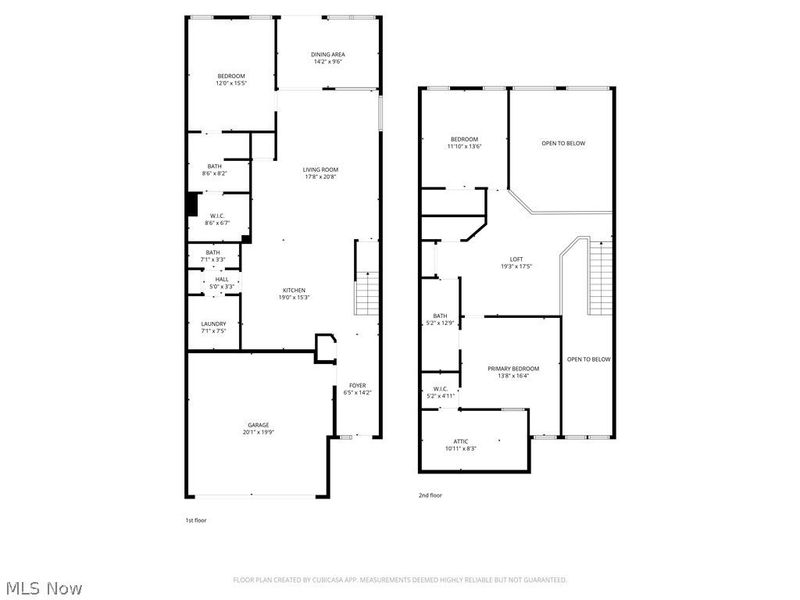 32008 Tuscan Lane , Avon Lake, OH 44012 Photo 47