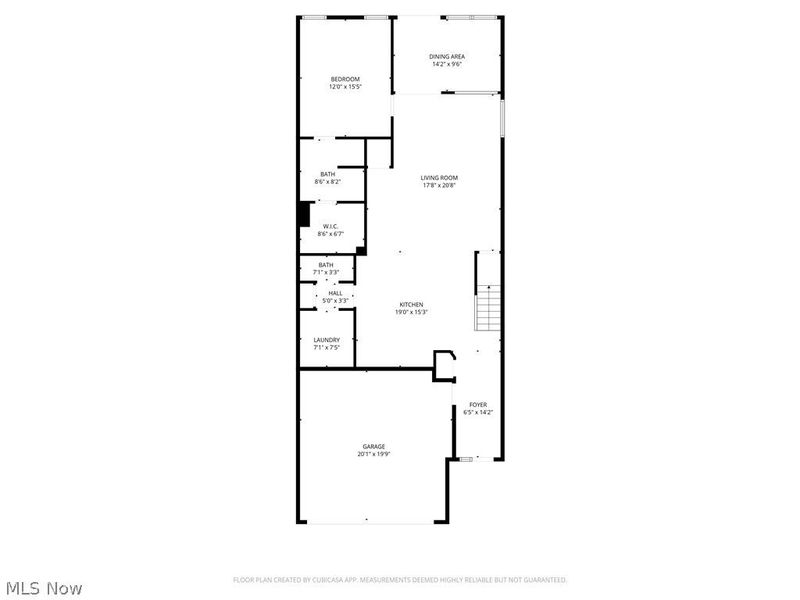 32008 Tuscan Lane , Avon Lake, OH 44012 Photo 48