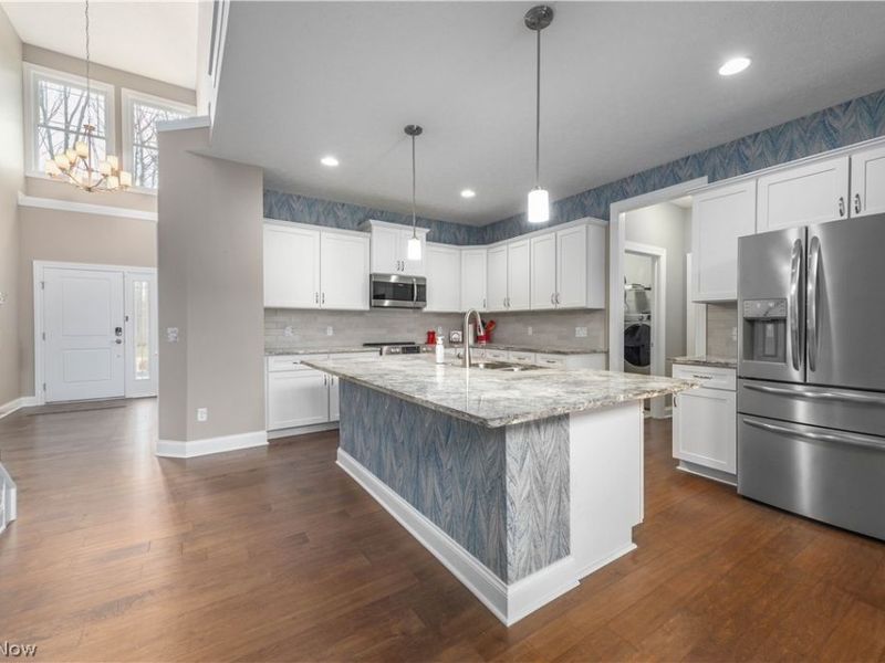 32008 Tuscan Lane , Avon Lake, OH 44012 Photo 7