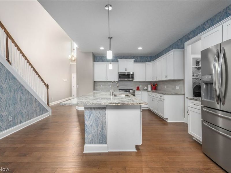 32008 Tuscan Lane , Avon Lake, OH 44012 Photo 8