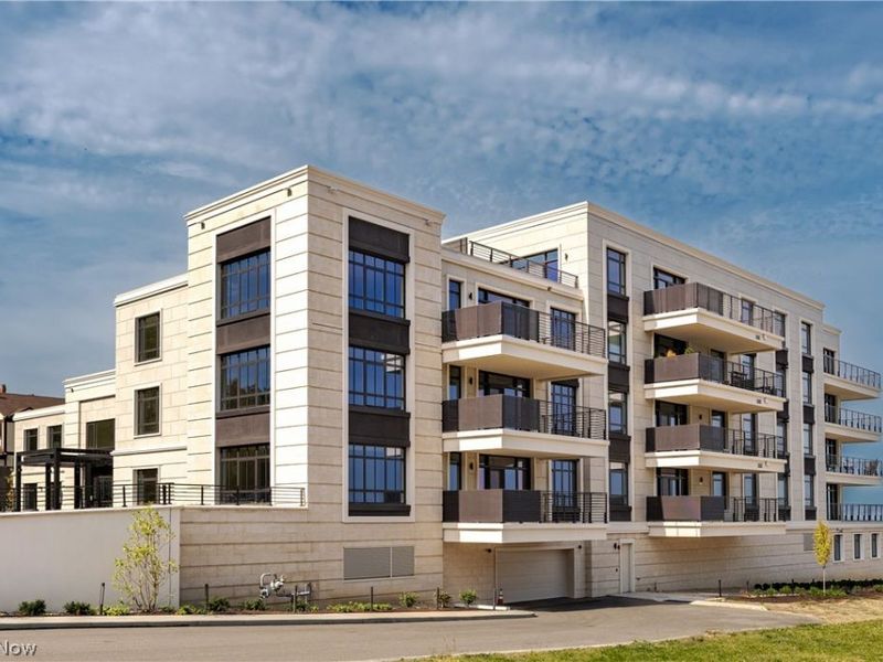 22700 Lake Road , Unit 205, Rocky River, OH 44116 Photo 1