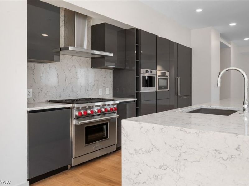 22700 Lake Road , Unit 205, Rocky River, OH 44116 Photo 11