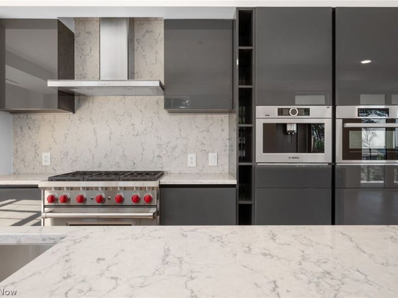 22700 Lake Road , Unit 205, Rocky River, OH 44116 Photo 12