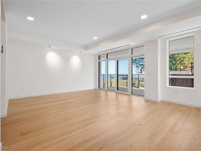 22700 Lake Road , Unit 205, Rocky River, OH 44116 Photo 13