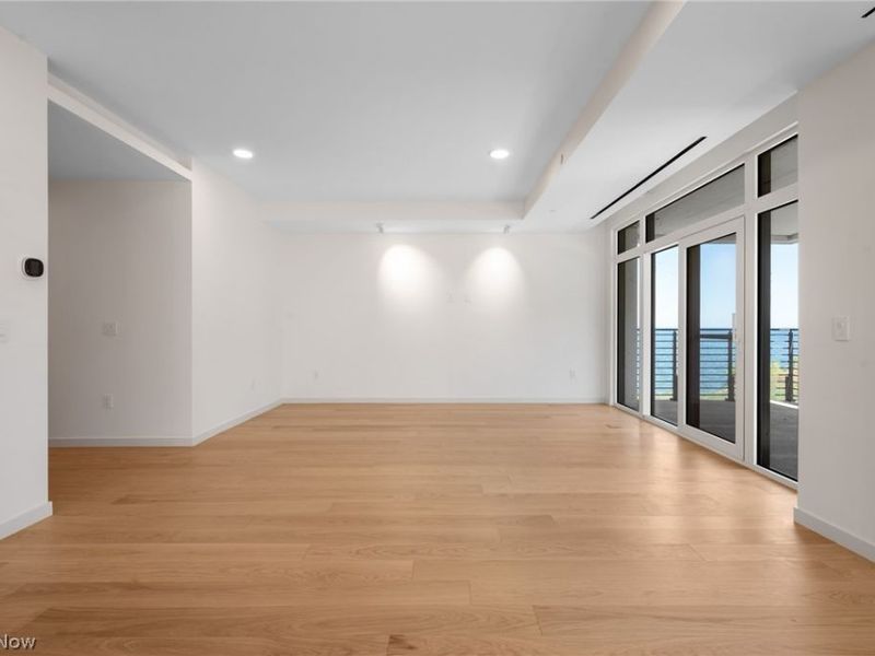 22700 Lake Road , Unit 205, Rocky River, OH 44116 Photo 14