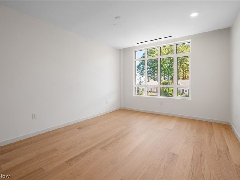 22700 Lake Road , Unit 205, Rocky River, OH 44116 Photo 15