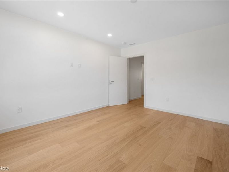 22700 Lake Road , Unit 205, Rocky River, OH 44116 Photo 16