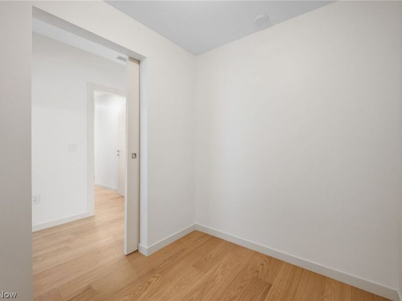 22700 Lake Road , Unit 205, Rocky River, OH 44116 Photo 18