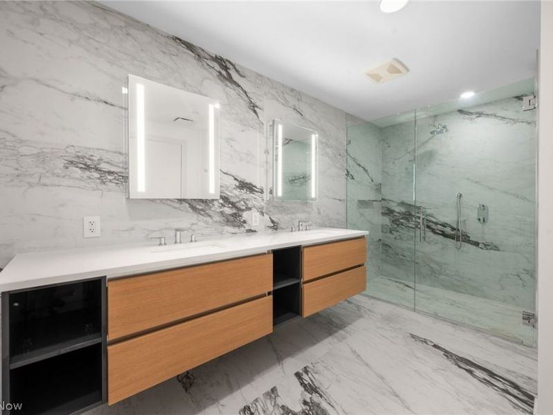 22700 Lake Road , Unit 205, Rocky River, OH 44116 Photo 19