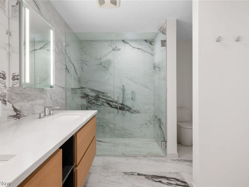 22700 Lake Road , Unit 205, Rocky River, OH 44116 Photo 20