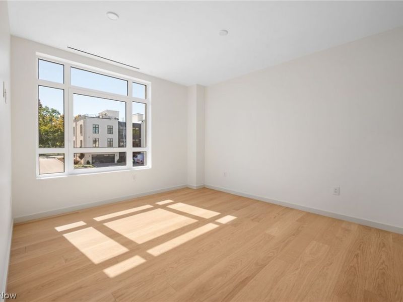 22700 Lake Road , Unit 205, Rocky River, OH 44116 Photo 21