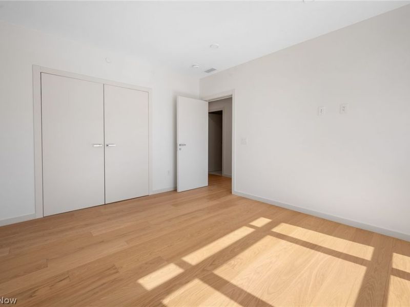 22700 Lake Road , Unit 205, Rocky River, OH 44116 Photo 22