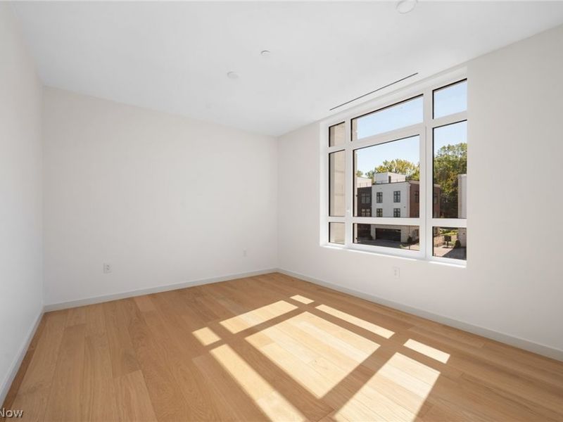 22700 Lake Road , Unit 205, Rocky River, OH 44116 Photo 24