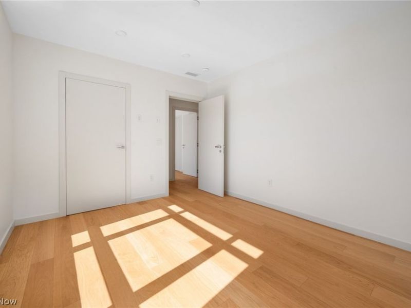 22700 Lake Road , Unit 205, Rocky River, OH 44116 Photo 25