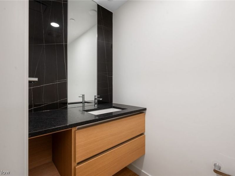 22700 Lake Road , Unit 205, Rocky River, OH 44116 Photo 26