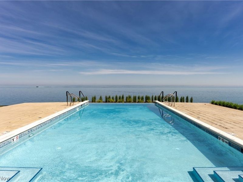 22700 Lake Road , Unit 205, Rocky River, OH 44116 Photo 27