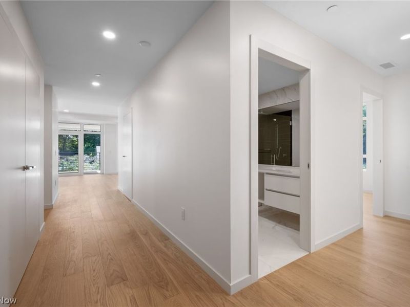 22700 Lake Road , Unit 205, Rocky River, OH 44116 Photo 3