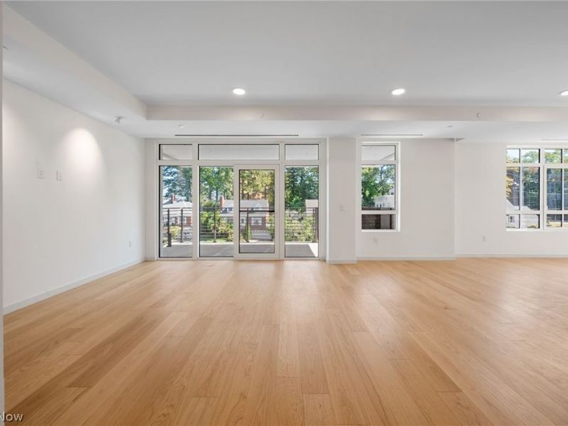 22700 Lake Road , Unit 205, Rocky River, OH 44116 Photo 4