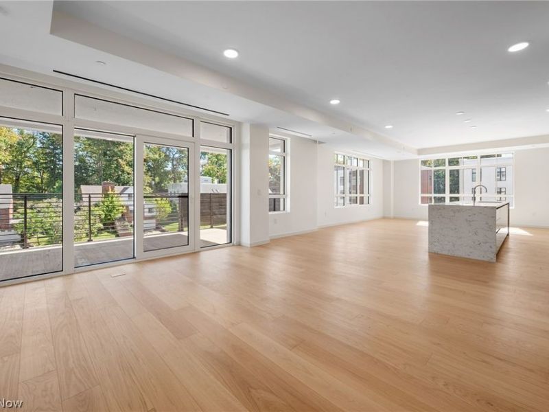 22700 Lake Road , Unit 205, Rocky River, OH 44116 Photo 5