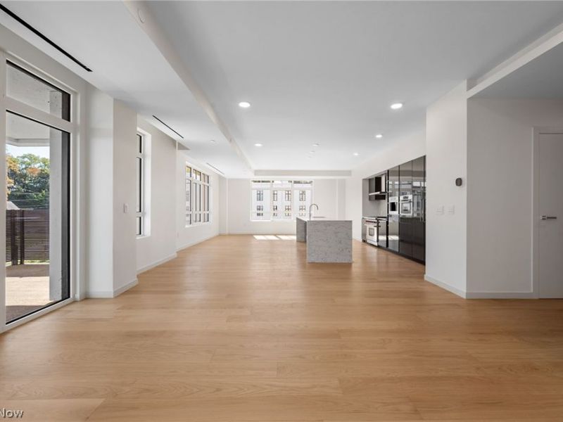 22700 Lake Road , Unit 205, Rocky River, OH 44116 Photo 6