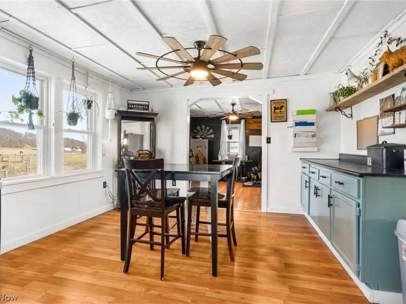 7257 Lotus Road NE, Minerva, OH 44657 Photo 10