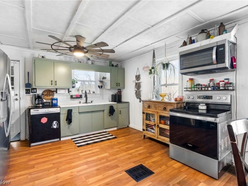 7257 Lotus Road NE, Minerva, OH 44657 Photo 11