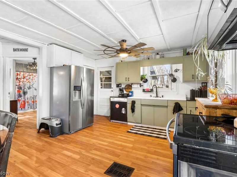 7257 Lotus Road NE, Minerva, OH 44657 Photo 12