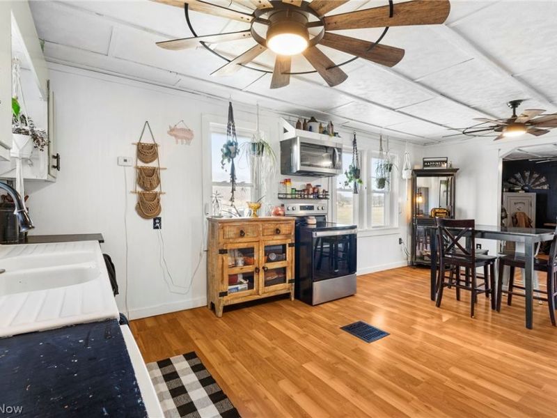 7257 Lotus Road NE, Minerva, OH 44657 Photo 13