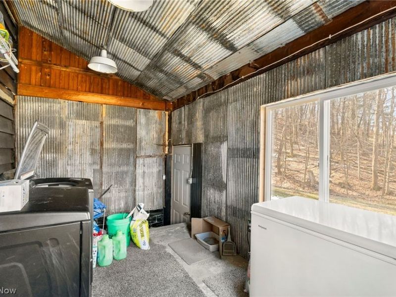 7257 Lotus Road NE, Minerva, OH 44657 Photo 14