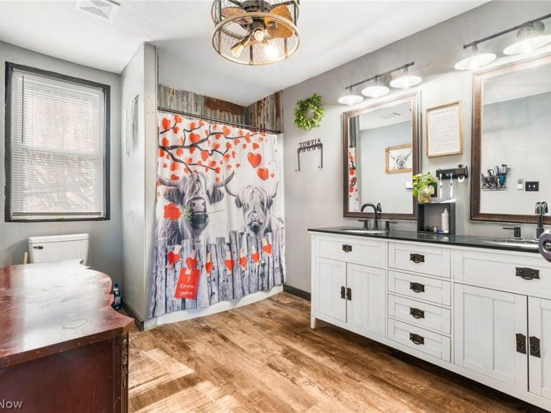 7257 Lotus Road NE, Minerva, OH 44657 Photo 15