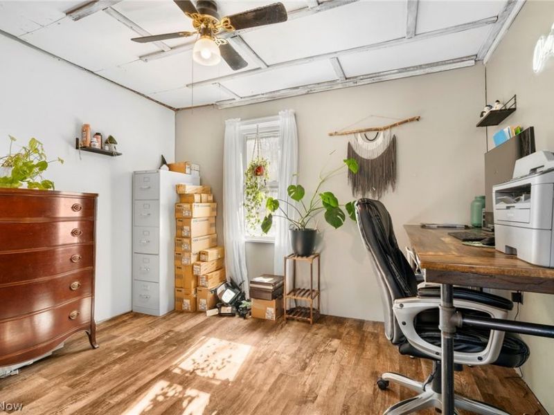 7257 Lotus Road NE, Minerva, OH 44657 Photo 16