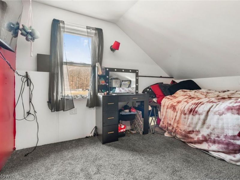 7257 Lotus Road NE, Minerva, OH 44657 Photo 17