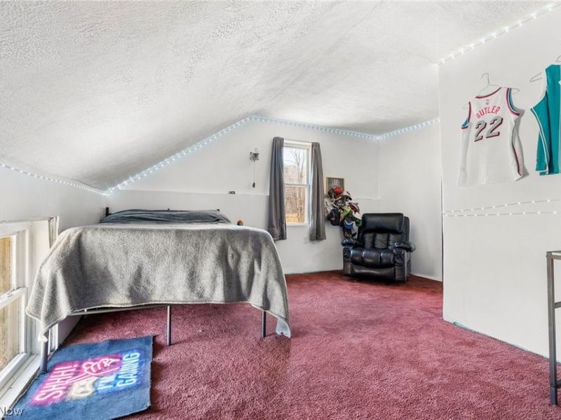 7257 Lotus Road NE, Minerva, OH 44657 Photo 18