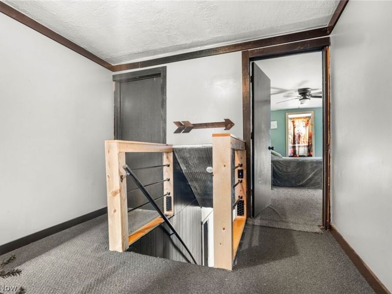 7257 Lotus Road NE, Minerva, OH 44657 Photo 19