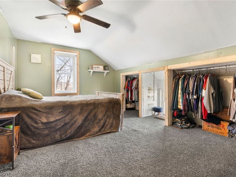 7257 Lotus Road NE, Minerva, OH 44657 Photo 20