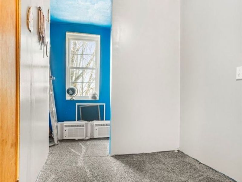 7257 Lotus Road NE, Minerva, OH 44657 Photo 21