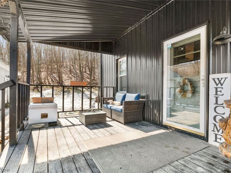 7257 Lotus Road NE, Minerva, OH 44657 Photo 22