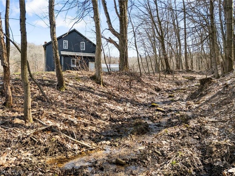 7257 Lotus Road NE, Minerva, OH 44657 Photo 25