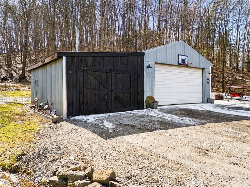 7257 Lotus Road NE, Minerva, OH 44657 Photo 26