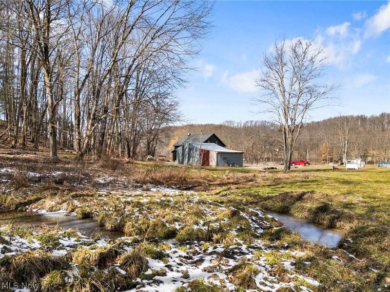 7257 Lotus Road NE, Minerva, OH 44657 Photo 27