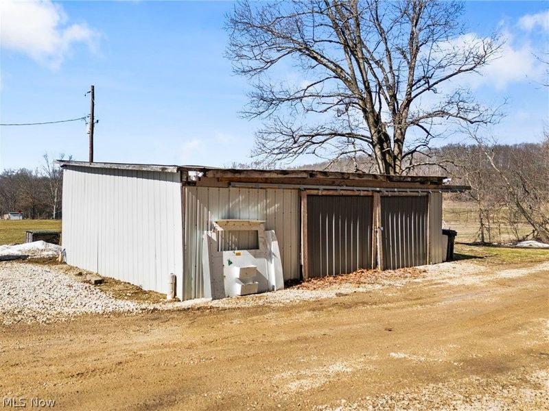7257 Lotus Road NE, Minerva, OH 44657 Photo 29