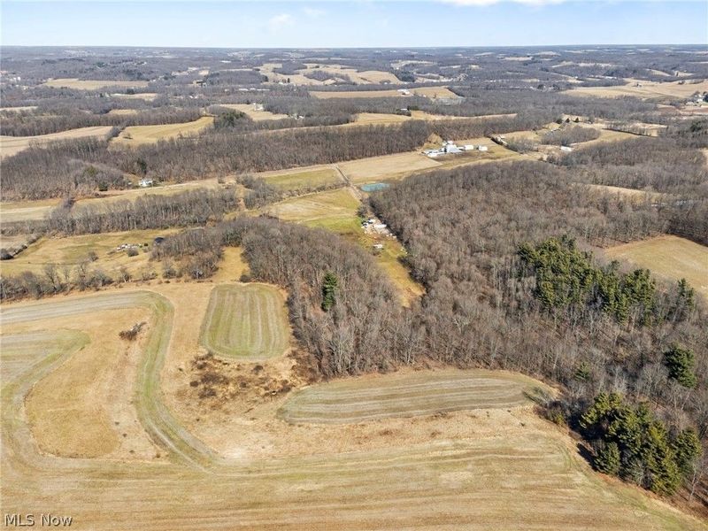 7257 Lotus Road NE, Minerva, OH 44657 Photo 31